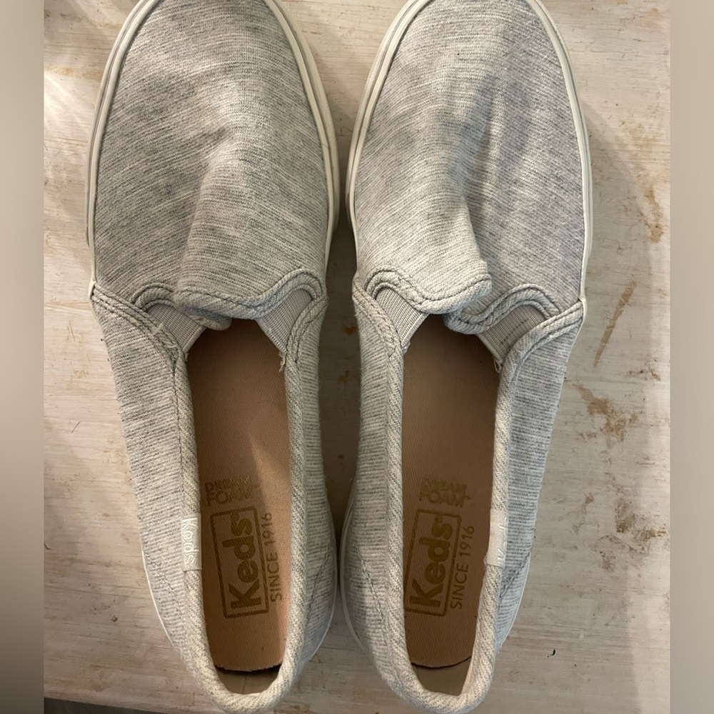Keds Shoes